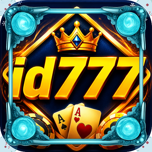 id777 — mitra unggulan
