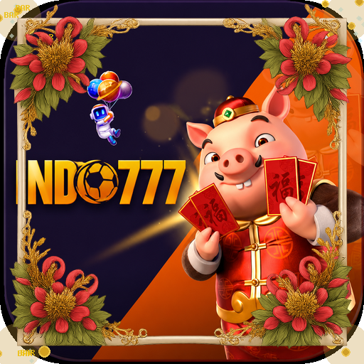 indo777 — galeri pratinjau - APK Resmi