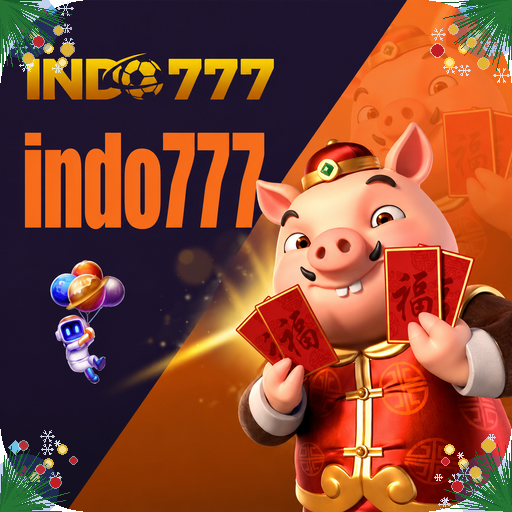 indo777 — galeri pratinjau Resmi APK